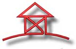 Logo von Susanne Kalthoff Hausvermarktung