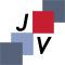Logo JV Immobilien