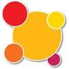 Logo trifft-dich